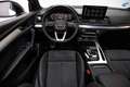 Audi Q5 Sportback 40 TDI quattro-ultra Black Limit. Stroni Weiß - thumbnail 47