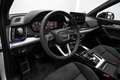 Audi Q5 Sportback 40 TDI quattro-ultra Black Limit. Stroni Weiß - thumbnail 29