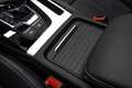 Audi Q5 Sportback 40 TDI quattro-ultra Black Limit. Stroni Weiß - thumbnail 34