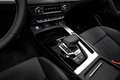 Audi Q5 Sportback 40 TDI quattro-ultra Black Limit. Stroni Weiß - thumbnail 33