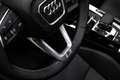 Audi Q5 Sportback 40 TDI quattro-ultra Black Limit. Stroni Weiß - thumbnail 30