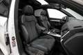Audi Q5 Sportback 40 TDI quattro-ultra Black Limit. Stroni Weiß - thumbnail 40
