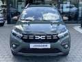 Dacia Jogger Extreme+ ECO-G 100 Navi Klima Einparkhilfe Grau - thumbnail 3