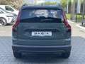 Dacia Jogger Extreme+ ECO-G 100 Navi Klima Einparkhilfe Grau - thumbnail 6