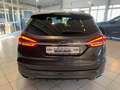 Ford Mondeo Turnier 2.0 TDCi 'ST-Line'  AT-MOTOR / AHK Grau - thumbnail 5