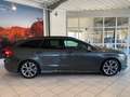 Ford Mondeo Turnier 2.0 TDCi 'ST-Line'  AT-MOTOR / AHK Grau - thumbnail 3