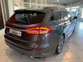 Ford Mondeo Turnier 2.0 TDCi 'ST-Line'  AT-MOTOR / AHK Grau - thumbnail 4