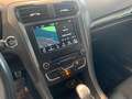 Ford Mondeo Turnier 2.0 TDCi 'ST-Line'  AT-MOTOR / AHK Grau - thumbnail 10