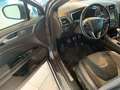 Ford Mondeo Turnier 2.0 TDCi 'ST-Line'  AT-MOTOR / AHK Grau - thumbnail 9