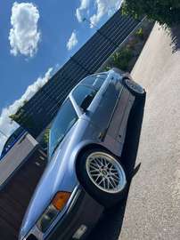 316i