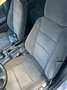 BMW 316 316i Blau - thumbnail 5