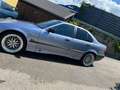 BMW 316 316i Blau - thumbnail 2