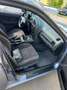 BMW 316 316i Blau - thumbnail 4