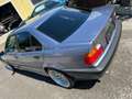 BMW 316 316i Blau - thumbnail 3