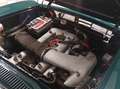 Alfa Romeo GT Giulia Sprint Gt Veloce Verde - thumbnail 10