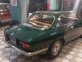 Alfa Romeo GT Giulia Sprint Gt Veloce Verde - thumbnail 2