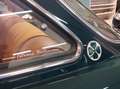 Alfa Romeo GT Giulia Sprint Gt Veloce Verde - thumbnail 13