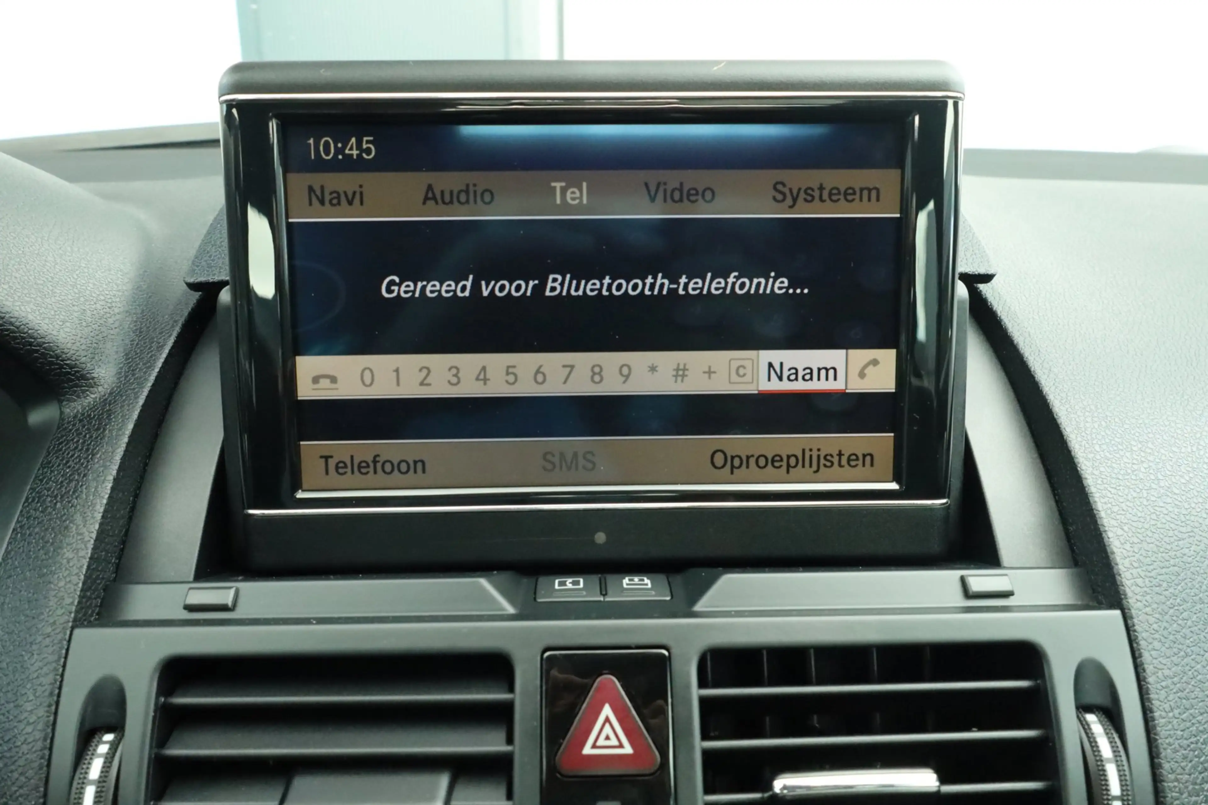 Mercedes-Benz C 350 Avantgarde AMG Pano Origineel NL — photo 12