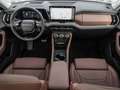 Skoda Kodiaq 142kW 2.0 TDI DSG Selection 360 SHZ ACC Schwarz - thumbnail 3