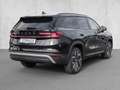 Skoda Kodiaq 142kW 2.0 TDI DSG Selection 360 SHZ ACC Schwarz - thumbnail 13