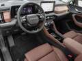 Skoda Kodiaq 142kW 2.0 TDI DSG Selection 360 SHZ ACC Schwarz - thumbnail 19