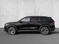 Skoda Kodiaq 142kW 2.0 TDI DSG Selection 360 SHZ ACC Schwarz - thumbnail 14