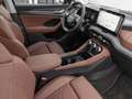 Skoda Kodiaq 142kW 2.0 TDI DSG Selection 360 SHZ ACC Schwarz - thumbnail 18