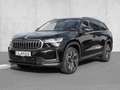 Skoda Kodiaq 142kW 2.0 TDI DSG Selection 360 SHZ ACC Schwarz - thumbnail 2