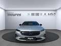 Opel Insignia Sports Tourer 2.0T Elegance NAVI TEILLEDER SHZ ACC Silber - thumbnail 6