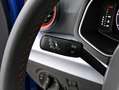 SEAT Ibiza 1.0 TSI S&S FR 85kW Azul - thumbnail 8