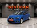 SEAT Ibiza 1.0 TSI S&S FR 85kW Azul - thumbnail 1