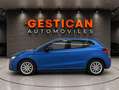 SEAT Ibiza 1.0 TSI S&S FR 85kW Azul - thumbnail 4