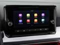 SEAT Ibiza 1.0 TSI S&S FR 85kW Azul - thumbnail 16