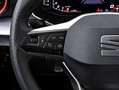 SEAT Ibiza 1.0 TSI S&S FR 85kW Azul - thumbnail 9