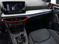 SEAT Ibiza 1.0 TSI S&S FR 85kW Azul - thumbnail 15