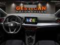 SEAT Ibiza 1.0 TSI S&S FR 85kW Azul - thumbnail 13