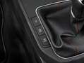 SEAT Ibiza 1.0 TSI S&S FR 85kW Azul - thumbnail 19