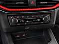 SEAT Ibiza 1.0 TSI S&S FR 85kW Azul - thumbnail 18