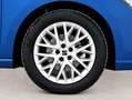 SEAT Ibiza 1.0 TSI S&S FR 85kW Azul - thumbnail 7