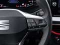 SEAT Ibiza 1.0 TSI S&S FR 85kW Azul - thumbnail 11