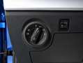 SEAT Ibiza 1.0 TSI S&S FR 85kW Azul - thumbnail 14