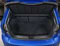 SEAT Ibiza 1.0 TSI S&S FR 85kW Azul - thumbnail 20
