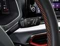 SEAT Ibiza 1.0 TSI S&S FR 85kW Azul - thumbnail 12