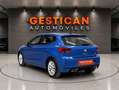 SEAT Ibiza 1.0 TSI S&S FR 85kW Azul - thumbnail 5