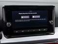 SEAT Ibiza 1.0 TSI S&S FR 85kW Azul - thumbnail 17