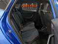 SEAT Ibiza 1.0 TSI S&S FR 85kW Azul - thumbnail 22