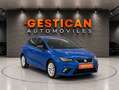 SEAT Ibiza 1.0 TSI S&S FR 85kW Azul - thumbnail 3
