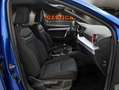 SEAT Ibiza 1.0 TSI S&S FR 85kW Azul - thumbnail 21