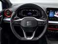 SEAT Ibiza 1.0 TSI S&S FR 85kW Azul - thumbnail 10