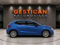 SEAT Ibiza 1.0 TSI S&S FR 85kW Azul - thumbnail 6